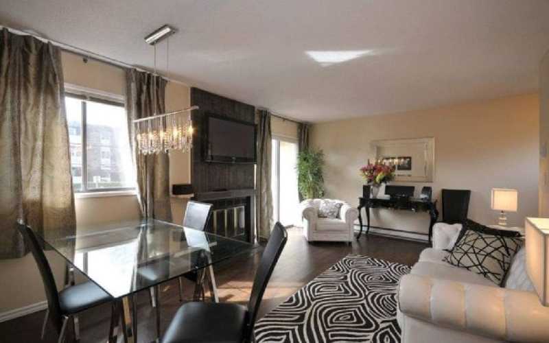 Furnished Apartments Victoria Johnson Place 2BR 02 a095ed00