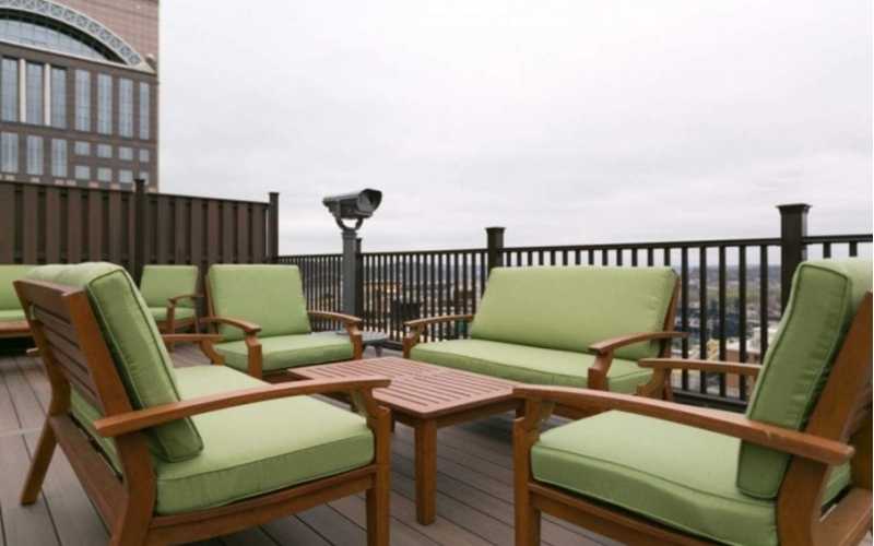 Corporate Housing Pittsburgh The Encore On 7th 03 a1cfcf8f