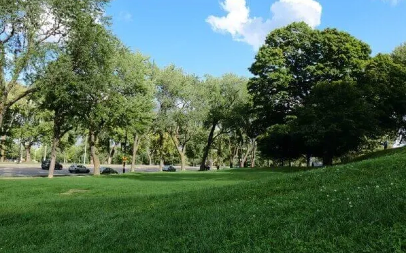 Top Attractions 2 a3b39258