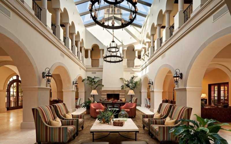 Corporate Housing Orange Country The Park at Irvine Spectrum 2BR 05 a8bcbeda