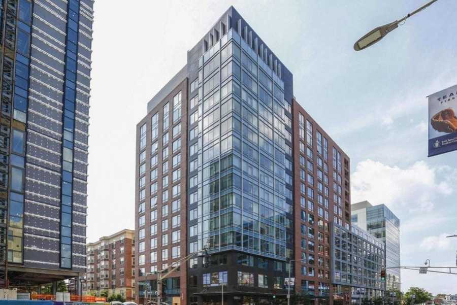 Corporate Housing Boston Corporate Housing Boston Corporate Housing Boston Corporate Housing Boston Corporate Housing Boston Corporate Housing Boston Corporate Housing Boston Corporate Housing Boston Corporate Housing Boston Corporate Housing Boston Corporate Housing Boston Corporate Housing Boston