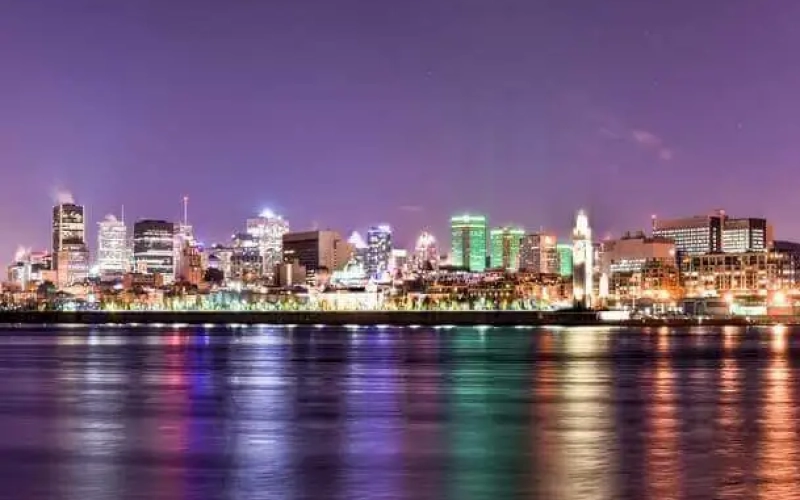 Top Attractions 1 abbb5253