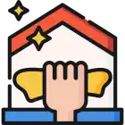 real estate 7 ace1727a