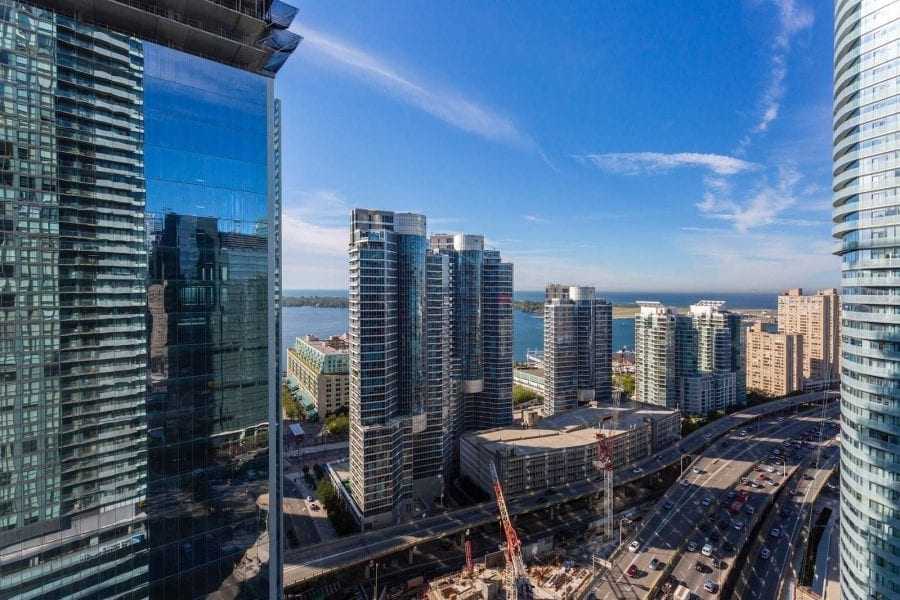 Montreal Grand Prix 2024 Montreal Grand Prix 2024 Montreal Grand Prix 2024 Montreal Grand Prix 2024 Montreal Grand Prix 2024 Montreal Grand Prix 2024