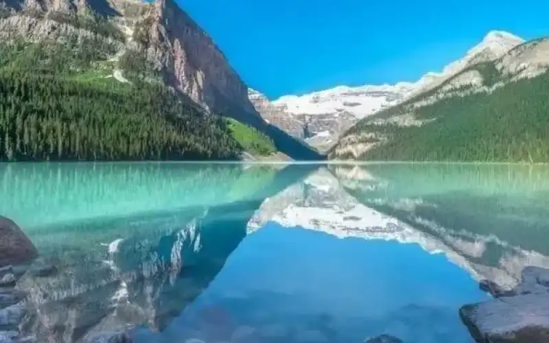 Top Attractions 2 1 ad2a2414