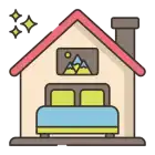 real estate 4 aed7fc0f