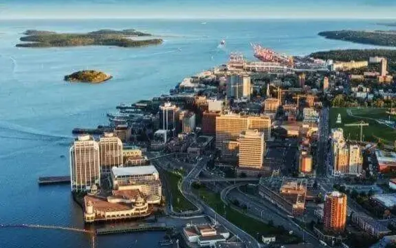 Free Walking Tour 001 af81ba20