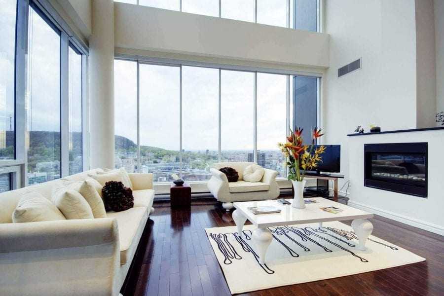 Top 5 Montreal Hot Spots To Take Your Partners Out Top 5 Montreal Hot Spots To Take Your Partners Out Top 5 Montreal Hot Spots To Take Your Partners Out Top 5 Montreal Hot Spots To Take Your Partners Out Top 5 Montreal Hot Spots To Take Your Partners Out Top 5 Montreal Hot Spots To Take Your Partners Out Top 5 Montreal Hot Spots To Take Your Partners Out Top 5 Montreal Hot Spots To Take Your Partners Out Top 5 Montreal Hot Spots To Take Your Partners Out Top 5 Montreal Hot Spots To Take Your Partners Out Top 5 Montreal Hot Spots To Take Your Partners Out Top 5 Montreal Hot Spots To Take Your Partners Out