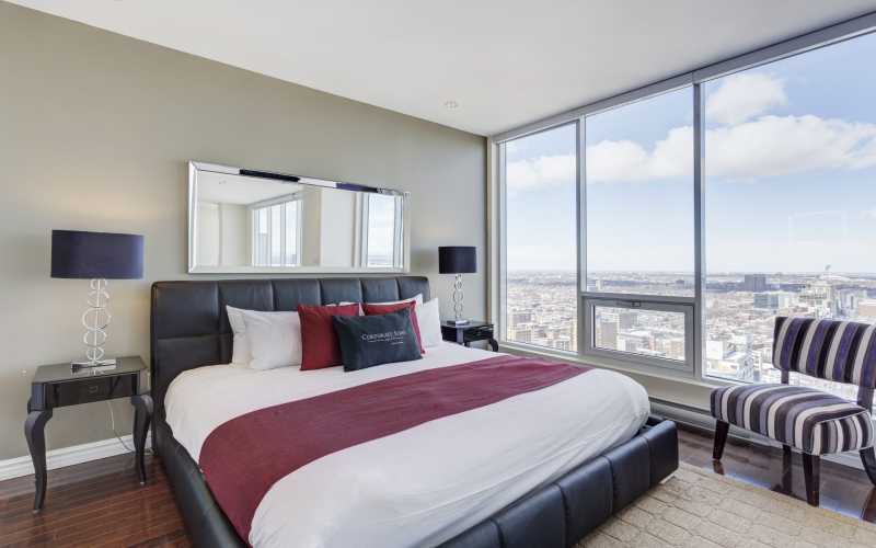 Penthouse Montreal scaled 1 1 af31a6d1