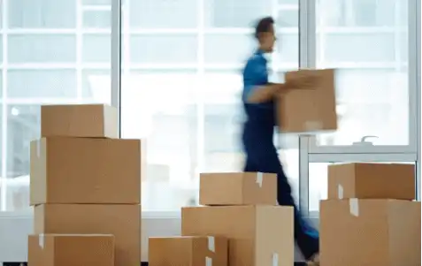 bussiness 2 b23416cc