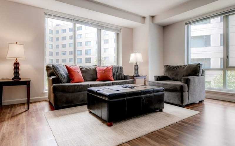 Corporate Housing Boston Fenway Triangle 03 b30d2f94