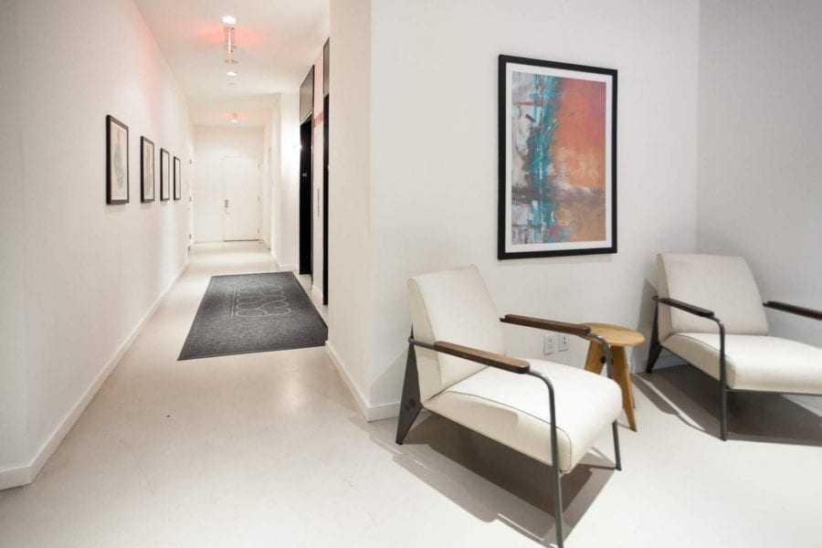 The Cassa Residence The Cassa Residence The Cassa Residence The Cassa Residence The Cassa Residence The Cassa Residence The Cassa Residence The Cassa Residence The Cassa Residence The Cassa Residence The Cassa Residence The Cassa Residence The Cassa Residence The Cassa Residence The Cassa Residence The Cassa Residence The Cassa Residence The Cassa Residence The Cassa Residence The Cassa Residence