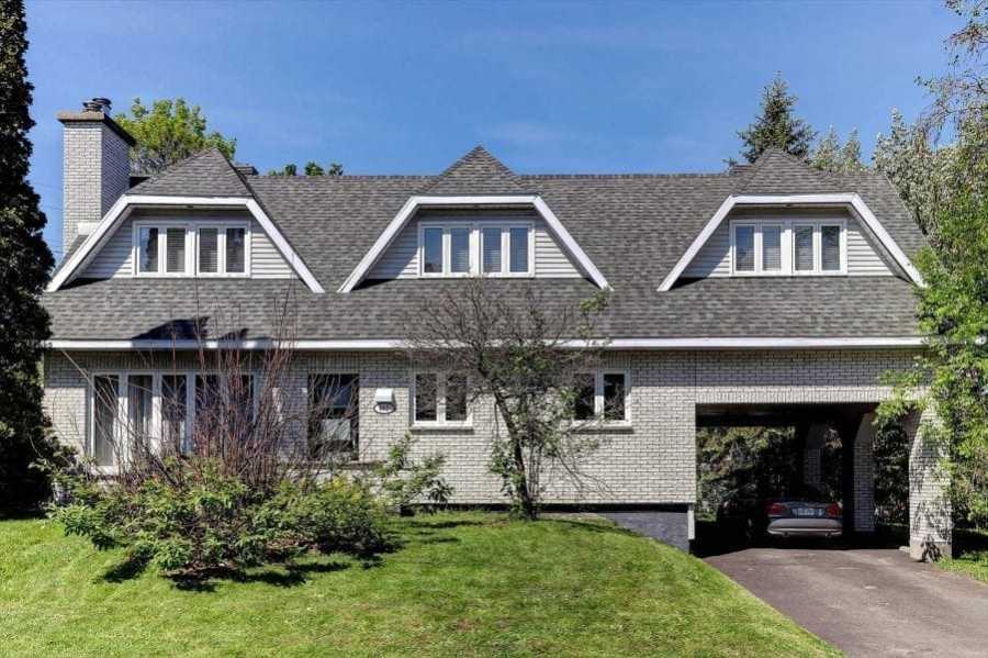 Corporate Stays Reviews: June Guest Spotlight Corporate Stays Reviews: June Guest Spotlight Corporate Stays Reviews: June Guest Spotlight Corporate Stays Reviews: June Guest Spotlight Corporate Stays Reviews: June Guest Spotlight Corporate Stays Reviews: June Guest Spotlight Corporate Stays Reviews: June Guest Spotlight Corporate Stays Reviews: June Guest Spotlight Corporate Stays Reviews: June Guest Spotlight Corporate Stays Reviews: June Guest Spotlight Corporate Stays Reviews: June Guest Spotlight Corporate Stays Reviews: June Guest Spotlight