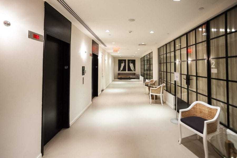 The Cassa Residence The Cassa Residence The Cassa Residence The Cassa Residence The Cassa Residence The Cassa Residence The Cassa Residence The Cassa Residence The Cassa Residence The Cassa Residence The Cassa Residence The Cassa Residence The Cassa Residence The Cassa Residence The Cassa Residence The Cassa Residence The Cassa Residence The Cassa Residence The Cassa Residence The Cassa Residence