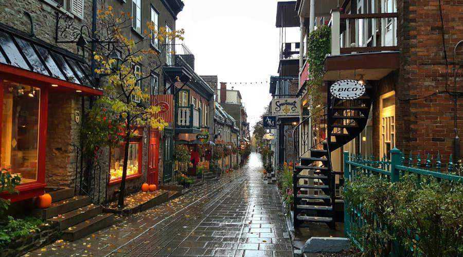 stroll old quebec stroll old quebec stroll old quebec stroll old quebec stroll old quebec stroll old quebec stroll old quebec stroll old quebec stroll old quebec stroll old quebec stroll old quebec stroll old quebec