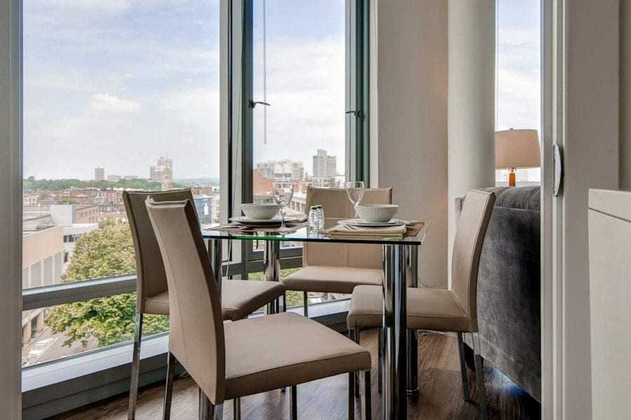 Corporate Housing Boston Corporate Housing Boston Corporate Housing Boston Corporate Housing Boston Corporate Housing Boston Corporate Housing Boston Corporate Housing Boston Corporate Housing Boston Corporate Housing Boston Corporate Housing Boston Corporate Housing Boston Corporate Housing Boston