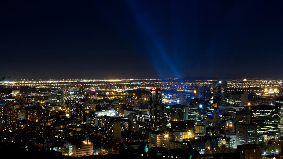 short-term rentals in Brossard short-term rentals in Brossard short-term rentals in Brossard short-term rentals in Brossard short-term rentals in Brossard short-term rentals in Brossard short-term rentals in Brossard short-term rentals in Brossard short-term rentals in Brossard short-term rentals in Brossard short-term rentals in Brossard short-term rentals in Brossard