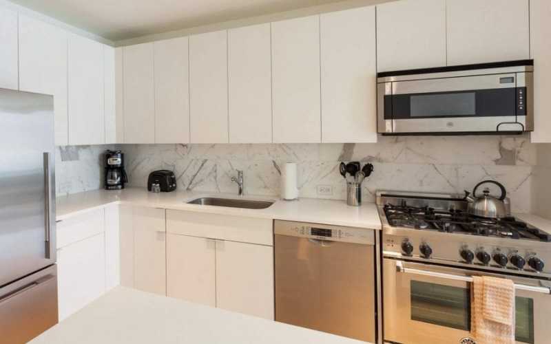 Corporate Housing New York The Cassa Residence 2BR 03 c339ada0