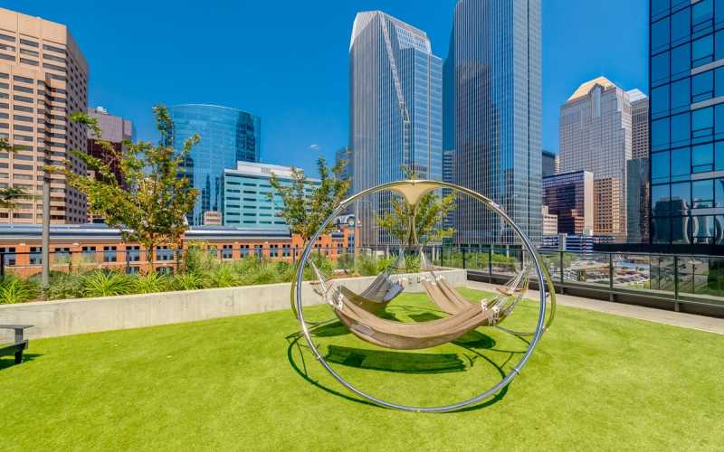 SODO amenities terrace 3 1 c38636cb