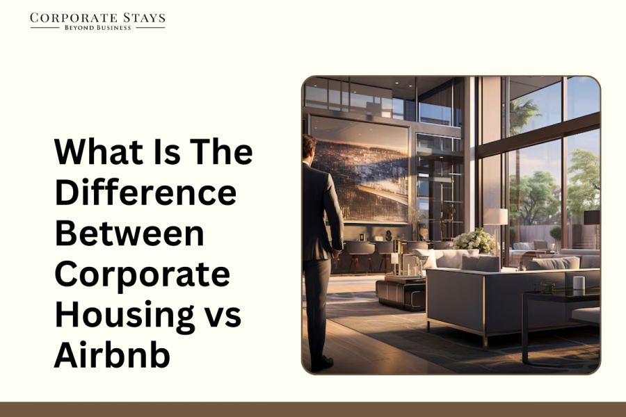 What Is The Difference Between Corporate Housing vs Airbnb What Is The Difference Between Corporate Housing vs Airbnb What Is The Difference Between Corporate Housing vs Airbnb What Is The Difference Between Corporate Housing vs Airbnb What Is The Difference Between Corporate Housing vs Airbnb What Is The Difference Between Corporate Housing vs Airbnb