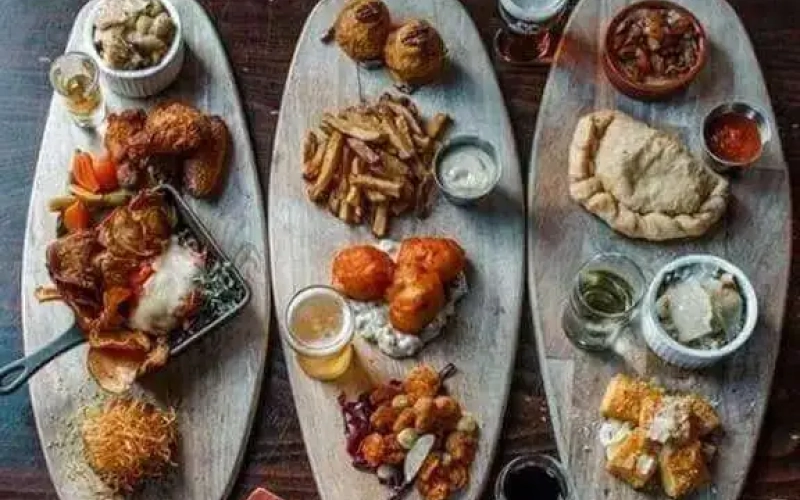 Popular Restaurants 001 c82453bb