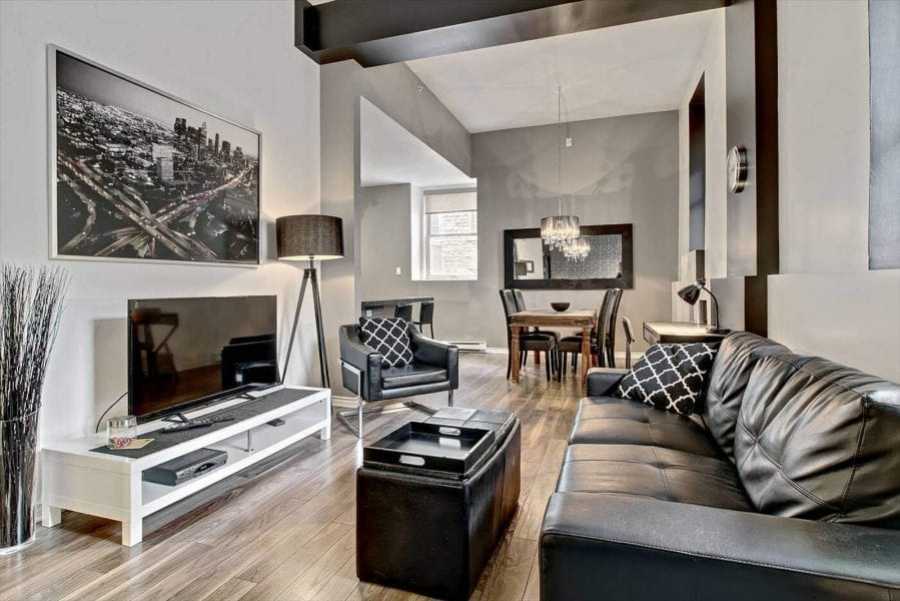 Quebec City furnished apartements Quebec City furnished apartements Quebec City furnished apartements