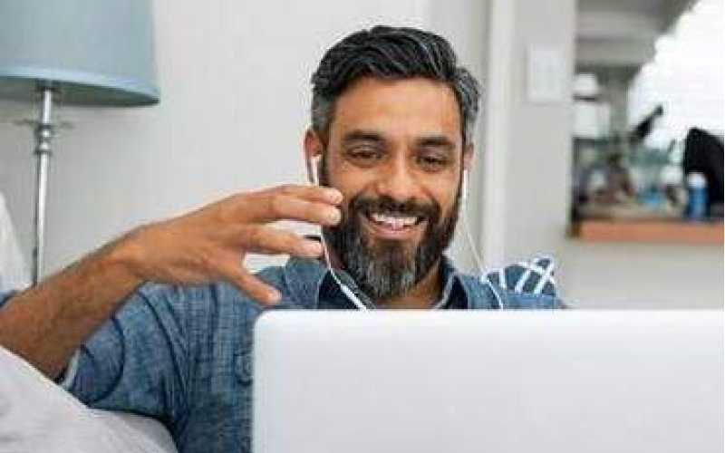 serviced apartments 1 2 2 1 1 ccf72395