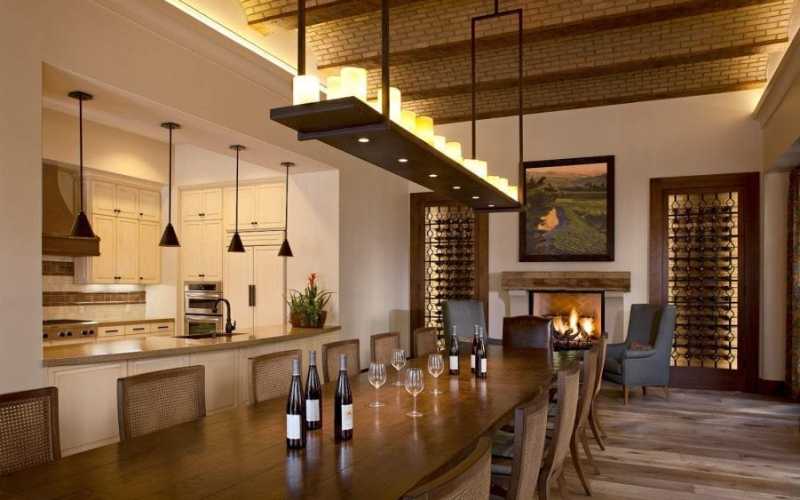 Corporate Housing Orange Country The Park at Irvine Spectrum 12 cfa8ca32