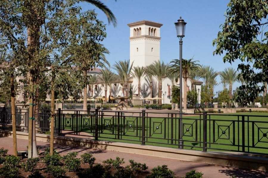 Corporate Housing Orange Corporate Housing Orange Corporate Housing Orange Corporate Housing Orange Corporate Housing Orange Corporate Housing Orange Corporate Housing Orange Corporate Housing Orange Corporate Housing Orange Corporate Housing Orange Corporate Housing Orange Corporate Housing Orange