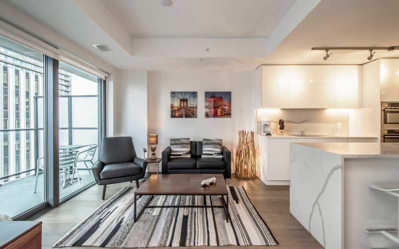 30c865f2 39a4 9241 44e1 9c75c3c9bf7b 1 d1785b54