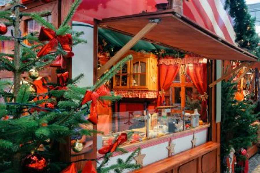 chrismas market banner chrismas market banner chrismas market banner chrismas market banner chrismas market banner chrismas market banner chrismas market banner chrismas market banner chrismas market banner chrismas market banner chrismas market banner chrismas market banner