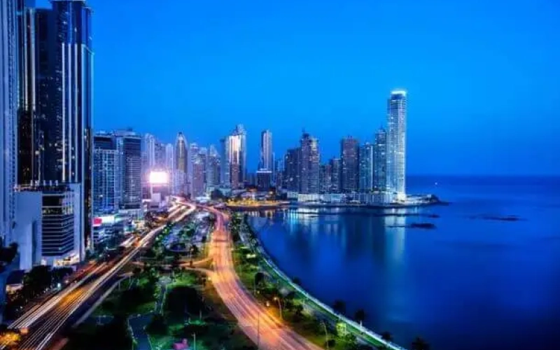 Top Attractions panama 3 d4d524b3