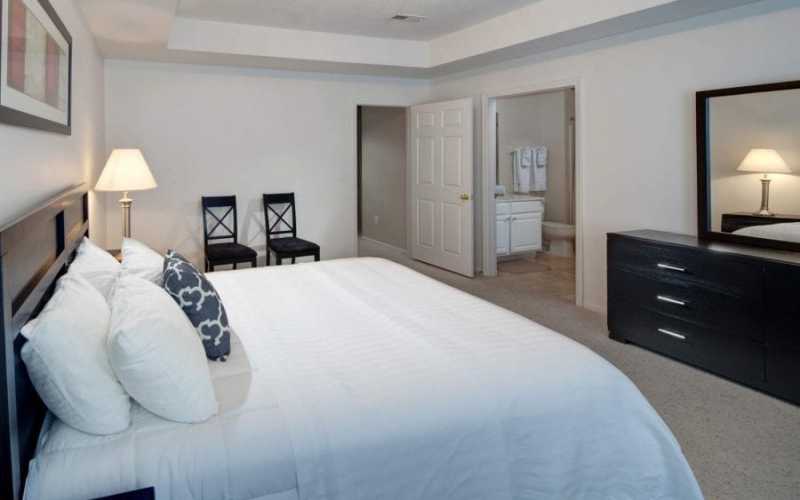 Corporate Housing Columbus Easton Commons 1BR 04 d8e89a40