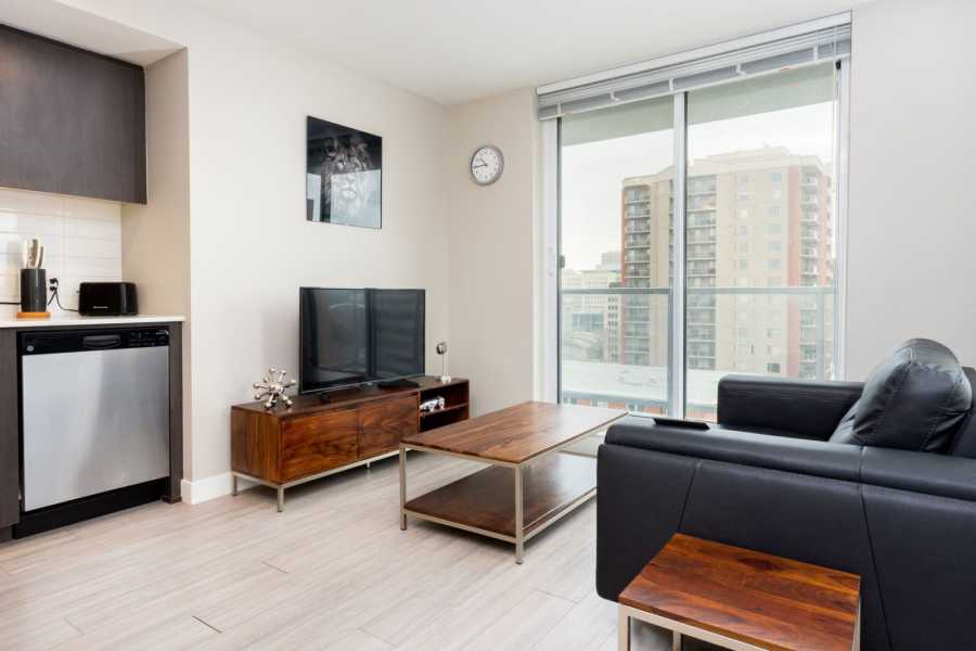 The Hendrix The Hendrix The Hendrix The Hendrix The Hendrix The Hendrix The Hendrix The Hendrix The Hendrix The Hendrix The Hendrix The Hendrix