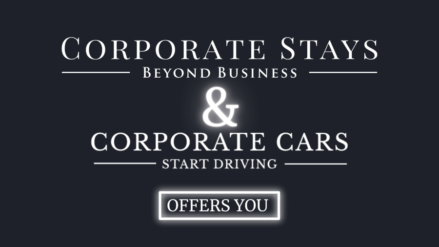 Car rental, apartment for rent, car offers, rent a car in montreal, Car rental, apartment for rent, car offers, rent a car in montreal, Car rental, apartment for rent, car offers, rent a car in montreal, Car rental, apartment for rent, car offers, rent a car in montreal, Car rental, apartment for rent, car offers, rent a car in montreal, Car rental, apartment for rent, car offers, rent a car in montreal, Car rental, apartment for rent, car offers, rent a car in montreal, Car rental, apartment for rent, car offers, rent a car in montreal, Car rental, apartment for rent, car offers, rent a car in montreal, Car rental, apartment for rent, car offers, rent a car in montreal, Car rental, apartment for rent, car offers, rent a car in montreal, Car rental, apartment for rent, car offers, rent a car in montreal,