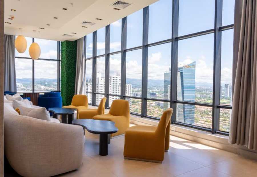 Arcadia Costa del Este in Panama - City view Arcadia Costa del Este in Panama - City view Arcadia Costa del Este in Panama - City view Arcadia Costa del Este in Panama - City view Arcadia Costa del Este in Panama - City view Arcadia Costa del Este in Panama - City view