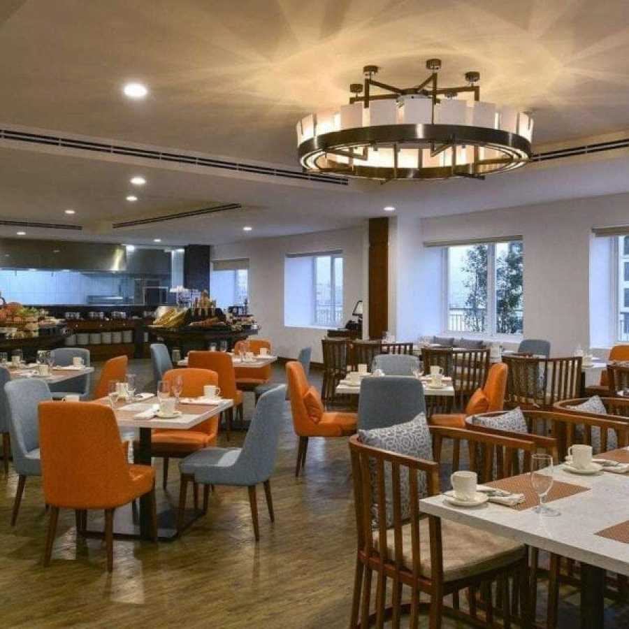 where to eat on a luxury travel where to eat on a luxury travel where to eat on a luxury travel