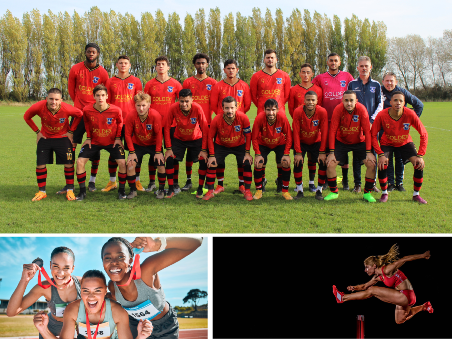 Corporate Stays for Athletes & Sports Teams Lodging Corporate Stays for Athletes & Sports Teams Lodging Corporate Stays for Athletes & Sports Teams Lodging Corporate Stays for Athletes & Sports Teams Lodging Corporate Stays for Athletes & Sports Teams Lodging Corporate Stays for Athletes & Sports Teams Lodging