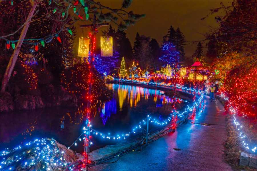 Discover unique day trips from vancouver Discover unique day trips from vancouver Discover unique day trips from vancouver Discover unique day trips from vancouver Discover unique day trips from vancouver Discover unique day trips from vancouver Discover unique day trips from vancouver Discover unique day trips from vancouver Discover unique day trips from vancouver Discover unique day trips from vancouver Discover unique day trips from vancouver Discover unique day trips from vancouver