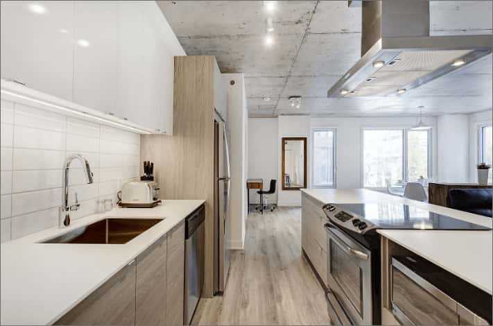 Le Shaughn 2 bedroom kitchen 1 2 df545115