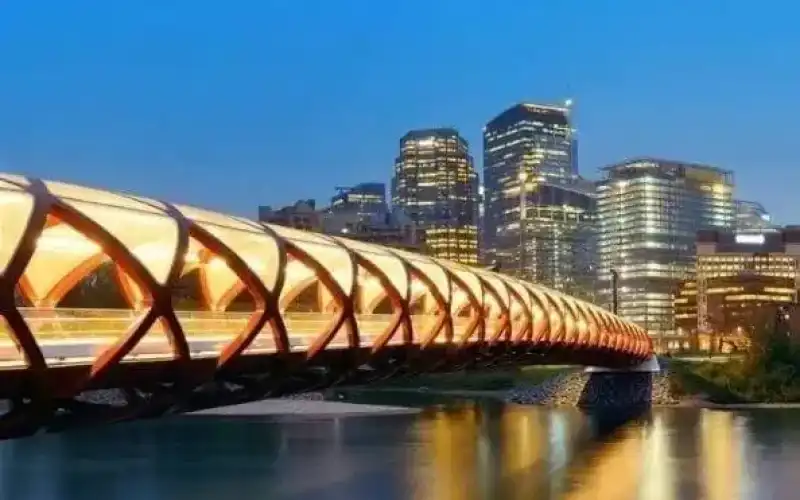 Top Attractions 3 1 df627474