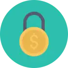 real estate 5 dfc93d14