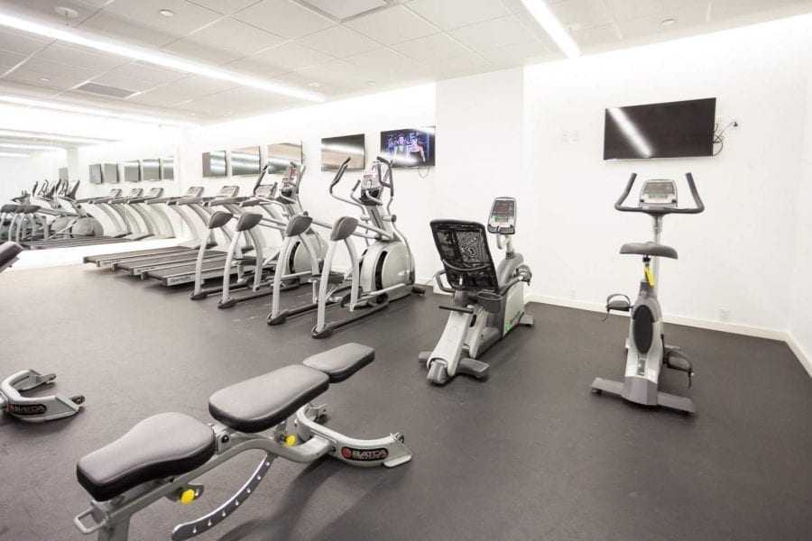 The Cassa Residence The Cassa Residence The Cassa Residence The Cassa Residence The Cassa Residence The Cassa Residence The Cassa Residence The Cassa Residence The Cassa Residence The Cassa Residence The Cassa Residence The Cassa Residence