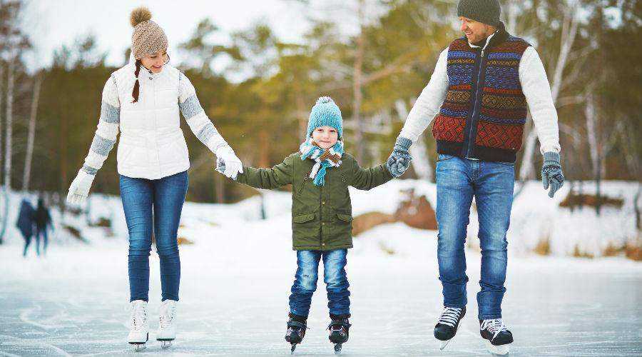 kid-friendly apartments in Edmonton kid-friendly apartments in Edmonton kid-friendly apartments in Edmonton kid-friendly apartments in Edmonton kid-friendly apartments in Edmonton kid-friendly apartments in Edmonton kid-friendly apartments in Edmonton kid-friendly apartments in Edmonton kid-friendly apartments in Edmonton kid-friendly apartments in Edmonton kid-friendly apartments in Edmonton kid-friendly apartments in Edmonton