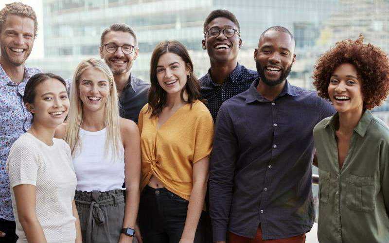 cross multicultural teams 1 1 1 e5cba2b3