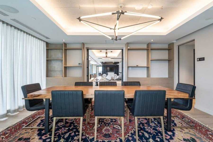 Corporate Housing Halifax and Furnished apartements in Halifax Corporate Housing Halifax and Furnished apartements in Halifax Corporate Housing Halifax and Furnished apartements in Halifax Corporate Housing Halifax and Furnished apartements in Halifax Corporate Housing Halifax and Furnished apartements in Halifax Corporate Housing Halifax and Furnished apartements in Halifax Corporate Housing Halifax and Furnished apartements in Halifax Corporate Housing Halifax and Furnished apartements in Halifax Corporate Housing Halifax and Furnished apartements in Halifax