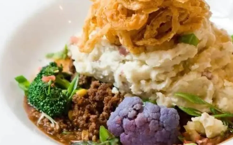 02 Popular Restaurants e9928ed5