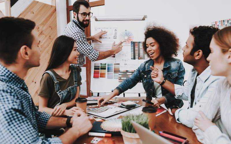 ideal work for gen z 1 e94066d3