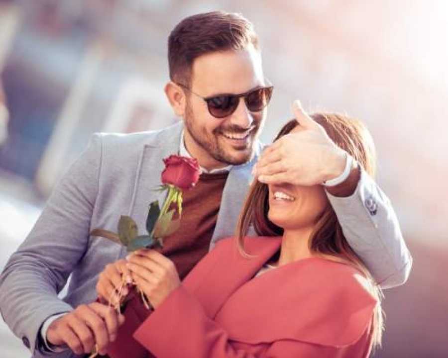 Find your luxury accommodation for valentine's day Find your luxury accommodation for valentine's day Find your luxury accommodation for valentine's day Find your luxury accommodation for valentine's day Find your luxury accommodation for valentine's day Find your luxury accommodation for valentine's day Find your luxury accommodation for valentine's day Find your luxury accommodation for valentine's day Find your luxury accommodation for valentine's day Find your luxury accommodation for valentine's day Find your luxury accommodation for valentine's day Find your luxury accommodation for valentine's day