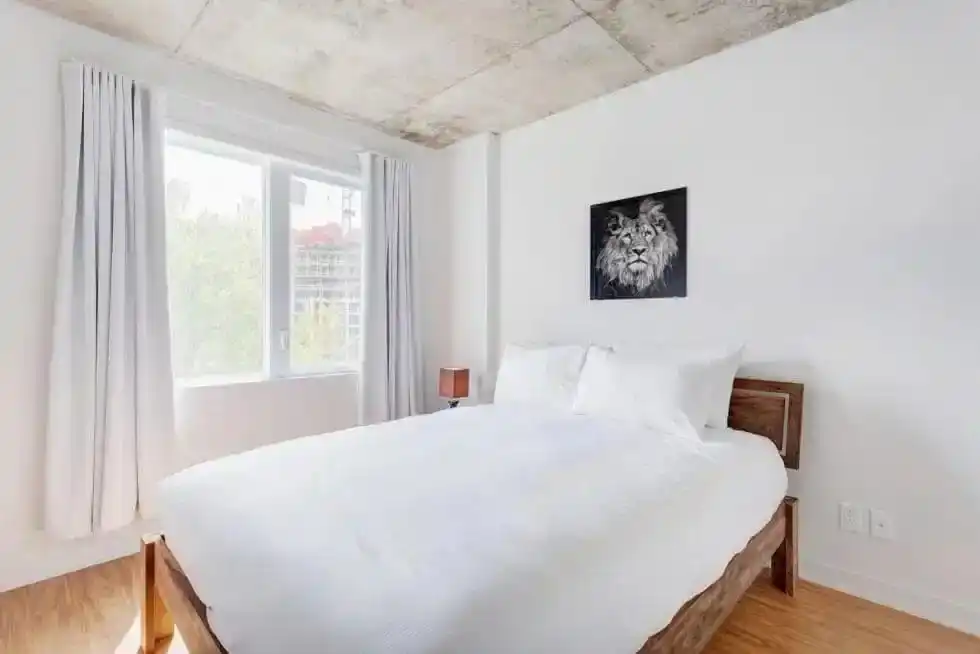 Stay With Us In Calgary eda4a14d